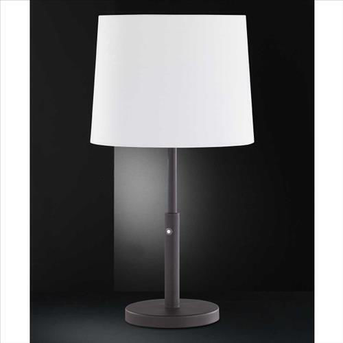 Wofi Hilver LED Φωτιστικό Δαπέδου Υ136εκ. Wofi Hilver LED Φωτιστικό Δαπέδου Υ136εκ.