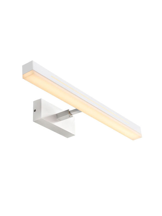 Nordlux Otis Wall Lamp LED 7.5cm Nordlux Otis Wall Lamp LED 7.5cm