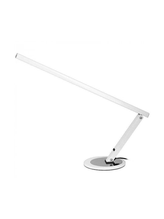 Activeshop Nipper LED Φωτιστικό Αναδιπλούμενο