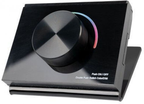 Optonica Wireless RGB Controller RF Floor 6379