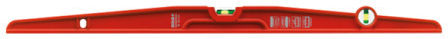 Sola M 60 Spirit Level Aluminum 60cm with 2 Eyes