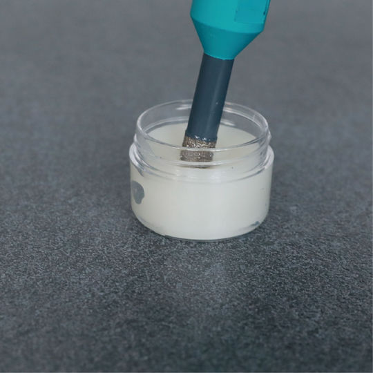 Bihui Bihui Schmiermittel Für Tintenfässer Allgemeine Verwendung 20ml