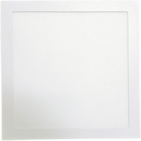 Atman Χωνευτό LED Panel 24W 30x30εκ. Atman Χωνευτό LED Panel 24W 30x30εκ.