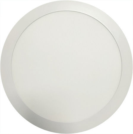 Atman Χωνευτό LED Panel 24W 30εκ. Atman Χωνευτό LED Panel 24W 30εκ.