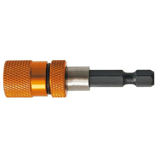 Neo Tools Adapter with Socket HEX and Output Bit Holder