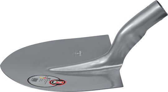 Ideal Industries Νο29 Lopata curbată Fără Coada