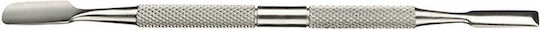 Eurostil Cuticle Pusher