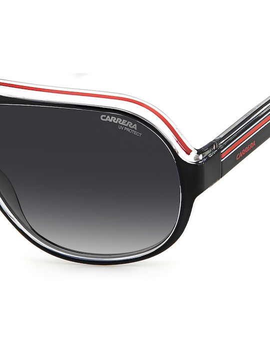 Carrera Speedwayn Bărbătești Ochelari de soare cu Cadru T4O/9O