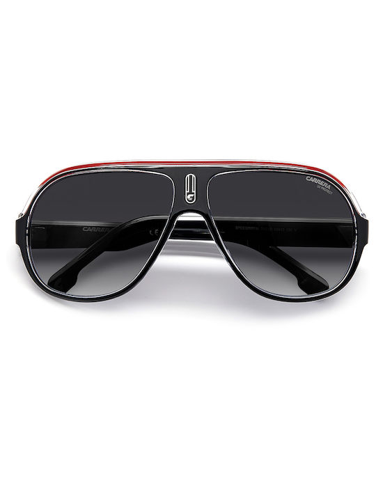 Carrera Speedwayn Bărbătești Ochelari de soare cu Cadru T4O/9O