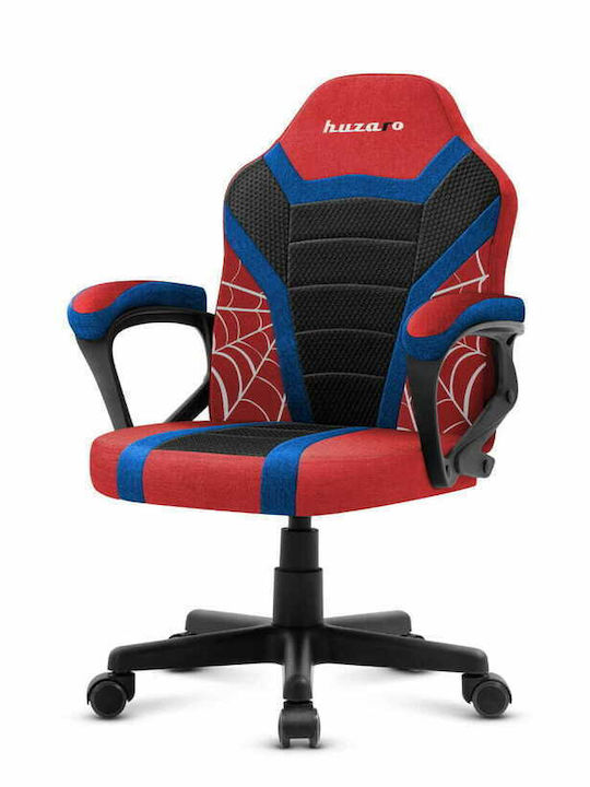 Huzaro Ranger 1.0 Δερματίνης Spider Mesh