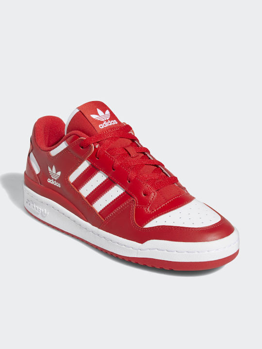 adidas adidas