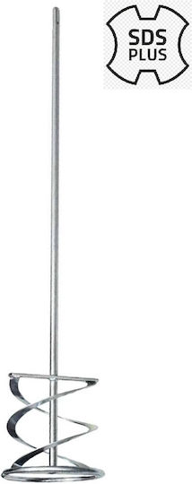Epica Star EP-30509 Mischpaddel Farbe 80x400mm