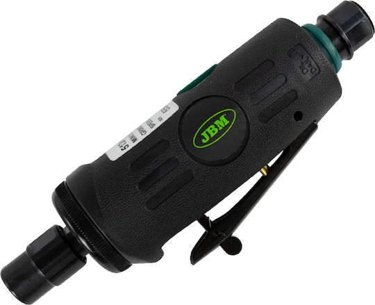JBM Pneumatic Grinder 3/8" 6mm 51245