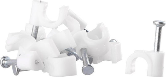 Hyper Fix Στερεωτικά Καρφιά (Ρόκα) 100τμχ 5205308310508