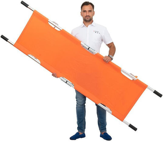 Mobiak Medical Carrier with Maximum Weight Capability 159kg