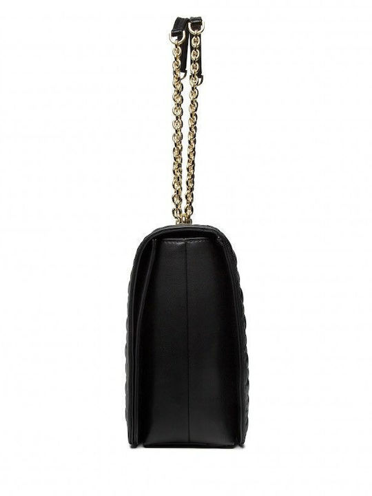 Women's Bag Shoulder Black