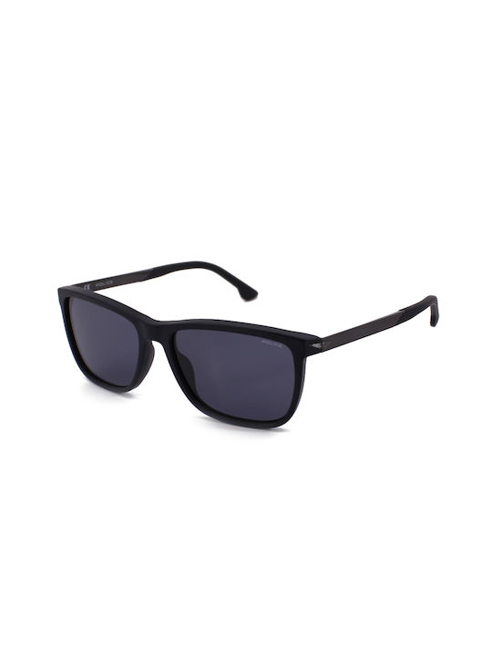 police sunglasses skroutz