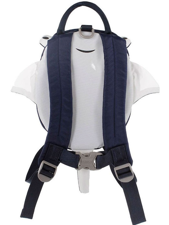 Littlelife Animal Toddler Πλάτης Stingray