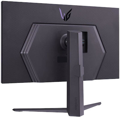 LG UltraGear 32GQ950-B IPS HDR Monitor 31.5