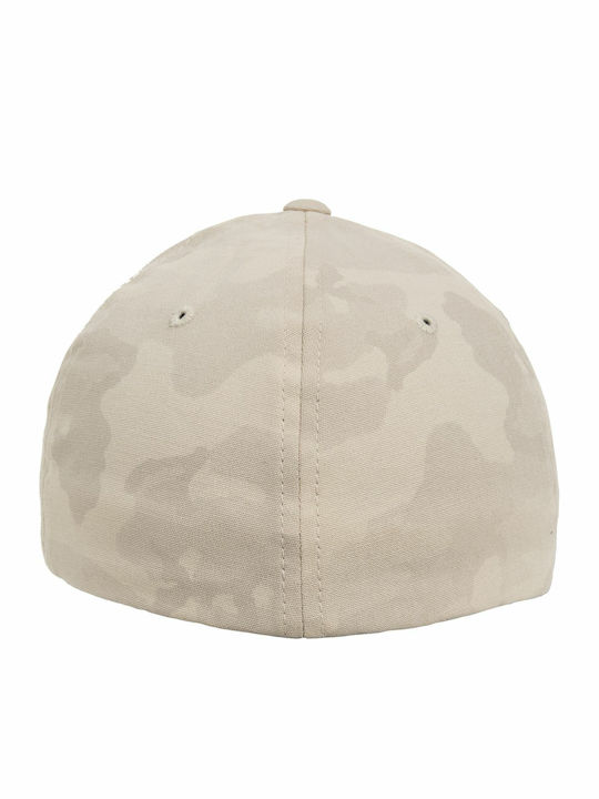 6277LC Jockey Бежов Camo