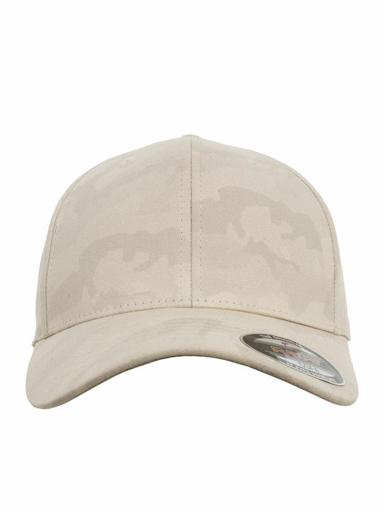 6277LC Jockey Бежов Camo
