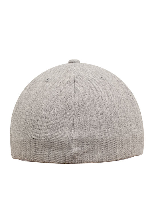 Jockey Gray