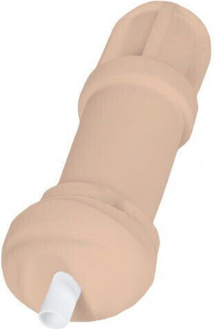 Satisfyer Chambers Pleasure Masturbator SW99892 1Stück