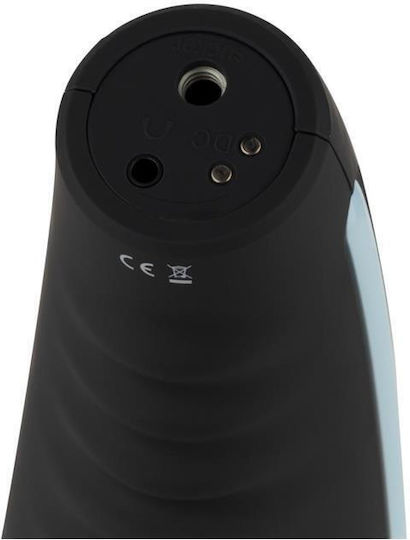Boss Of Toys Cruizr CRZ002 Masturbator with Vibration Automatic Masturbator with Rotation & Vibrating