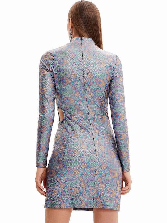 Desigual