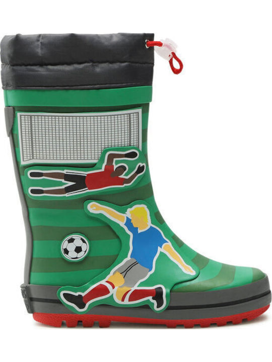 Gioseppo