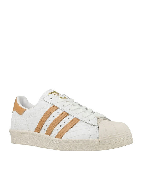 adidas gazelle silver green womens Adidas Superstar ADV