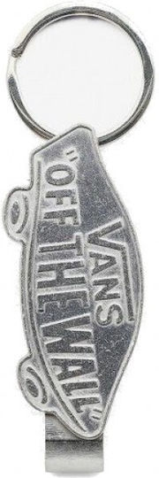 Vans Flaschenöffner