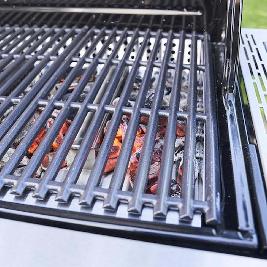 Char-Broil MADE2MATCH Αξεσουάρ για Ψησταριές
