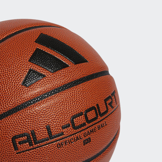 adidas All Court 3.0 Basket Ball Indoor/Outdoor