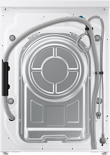 Samsung Пералня 11кг 1400 Оборота Ecobubble WW11BB534DAWS6