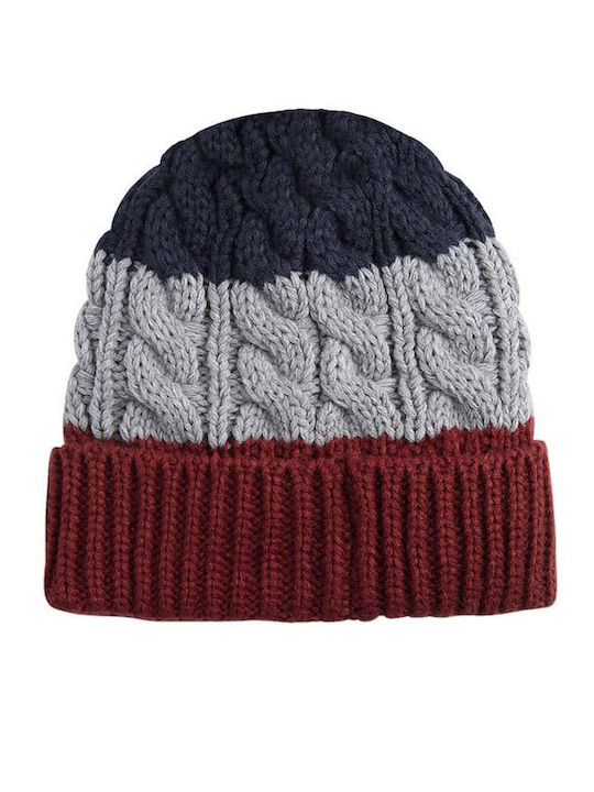 Pepe Jeans