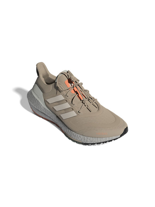 adidas adidas