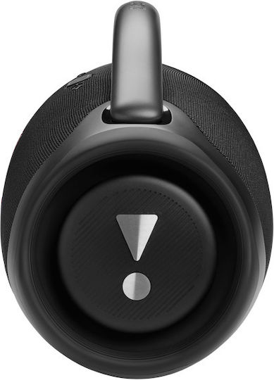 JBL Boombox 3 Waterproof Bluetooth Speaker 180W with Battery Life up to 24 hours Black