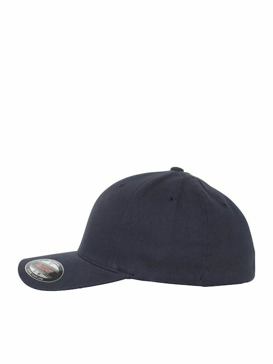 6377 Ανδρικό Jockey Navy Μπλε