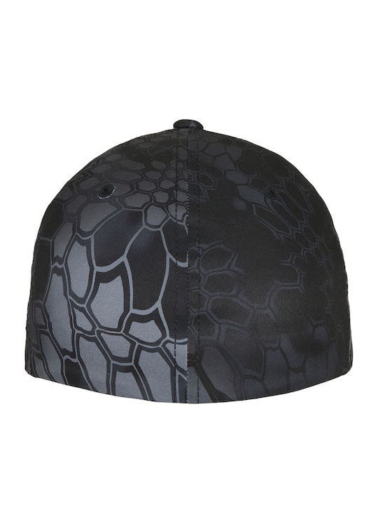 6277KR Jockey Typhon