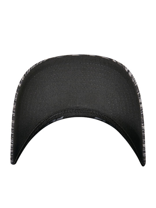 Jockey Dark Grey Melange
