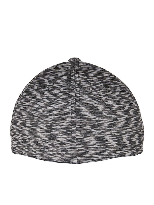 Jockey Dark Grey Melange
