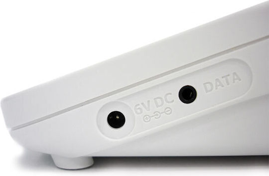 Rossmax X3 Electronical Blood Pressure Monitor Arm
