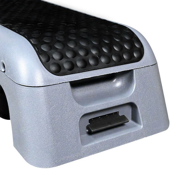 X-FIT Multi Function Aerobic Stepper