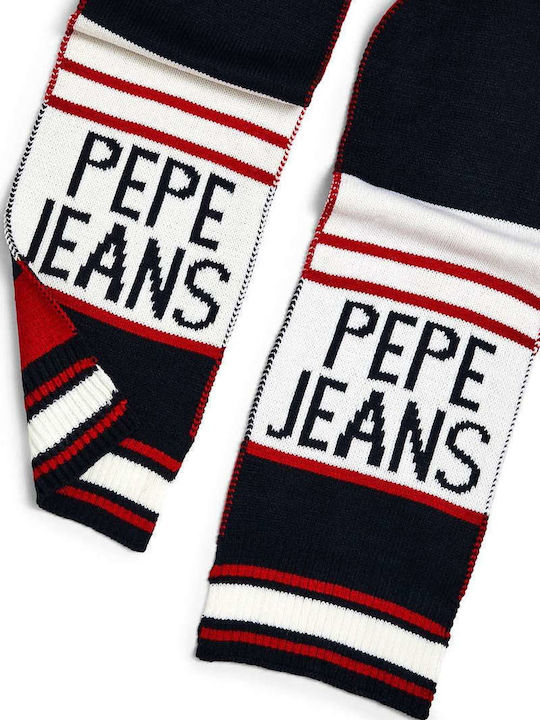 Pepe Jeans Pepe Jeans