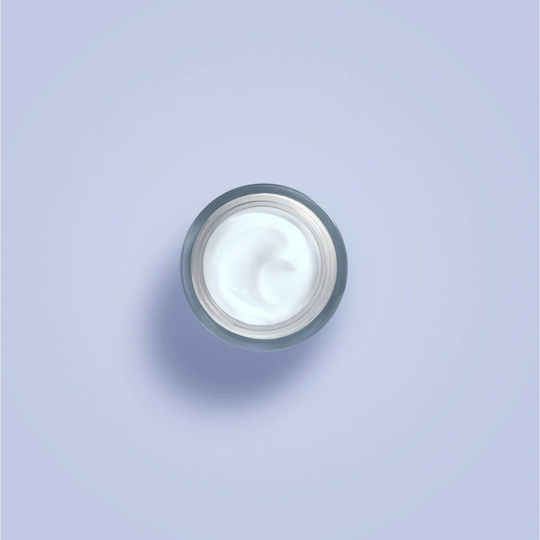 Collistar Malachite 24ωρο Balm Προσώπου Ημέρας για Αντιγήρανση & Σύσφιξη με Κολλαγόνο 50ml