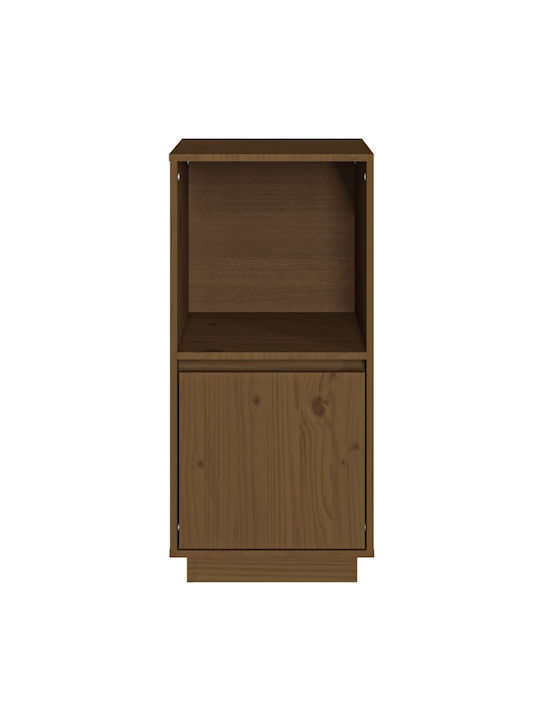 Cabinet pardoseală Maro 38x35x80cm