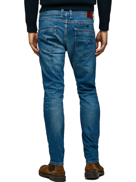 Pepe Jeans