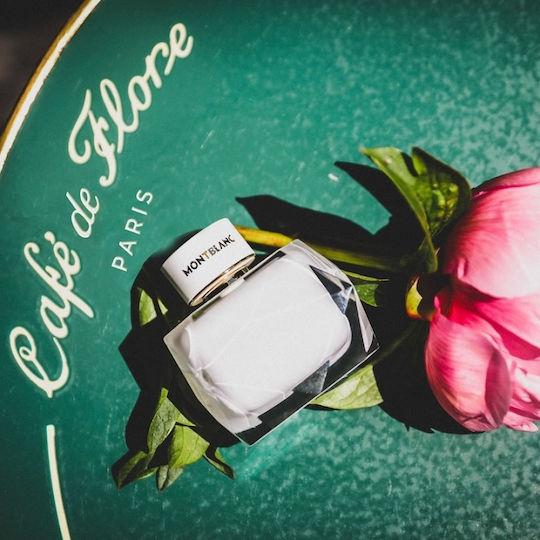MontBlanc Signature Eau de Parfum 30ml
