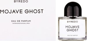 Byredo Mojave Ghost Eau de Parfum 50ml